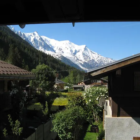 Auberge de jeunesse Nouveau Grassonnet *