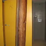 Nouveau Grassonnet Шамони